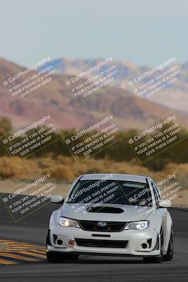 media/Jan-08-2023-SCCA SD (Sun) [[8f6a5b9391]]/Intermediate Group/Session 1 (Turn 10)/